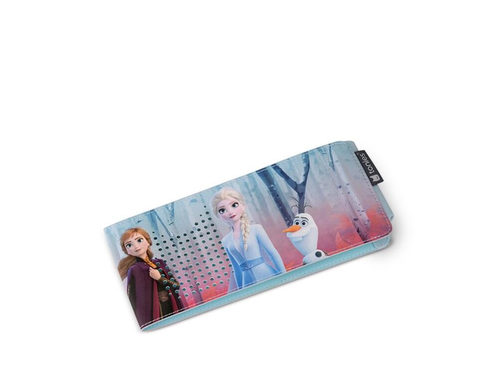Toniebox 2 Hülle Disney Die Eiskönigin