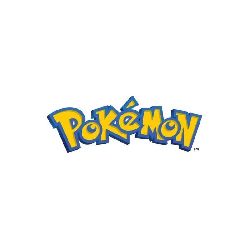 12.08.26 After Work: Pokemon
