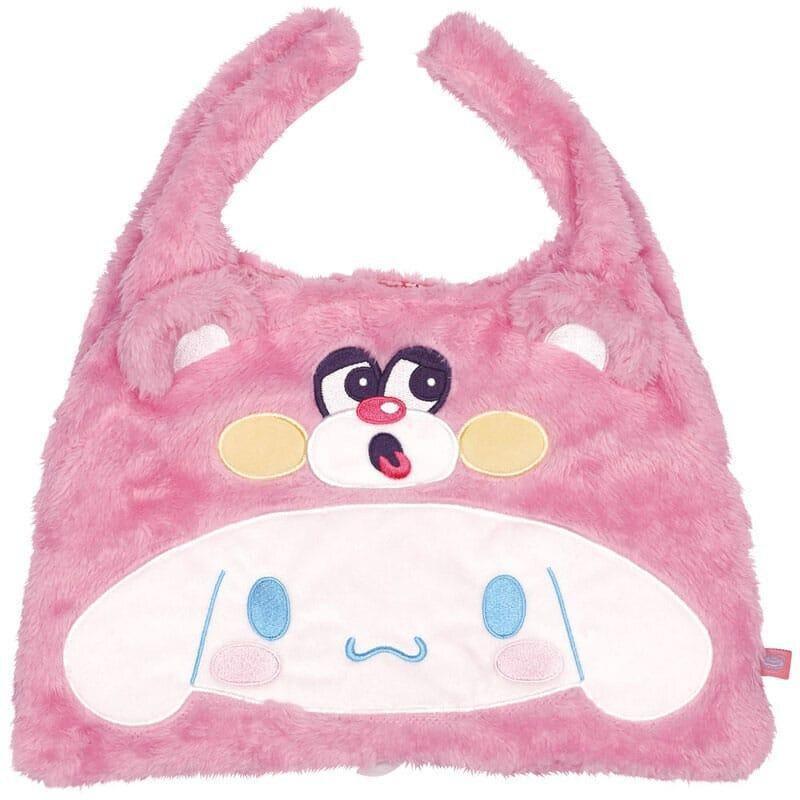 Mini Tasche Cinnamoroll