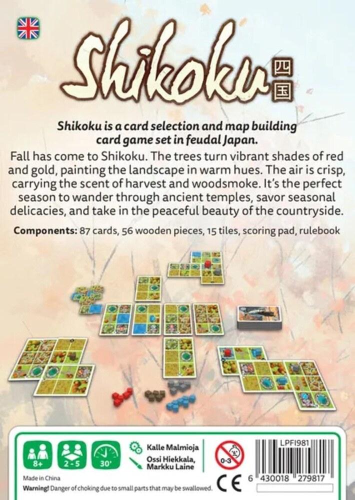 Shikoku EN