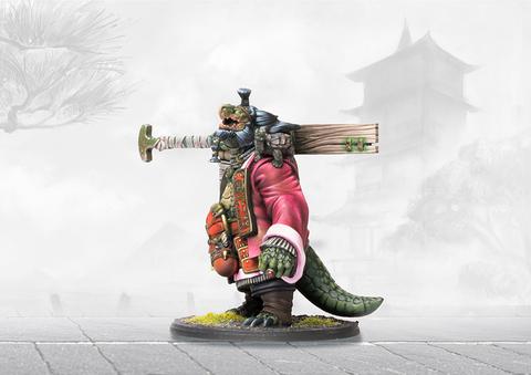 Yoroni: Murakame Wako