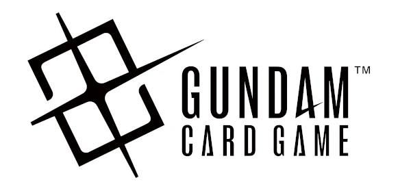 After Work Gundam 11.08.26