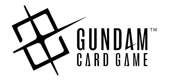 Gundam TCG Weekly