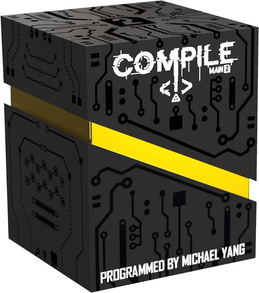 Compile Main 2 EN