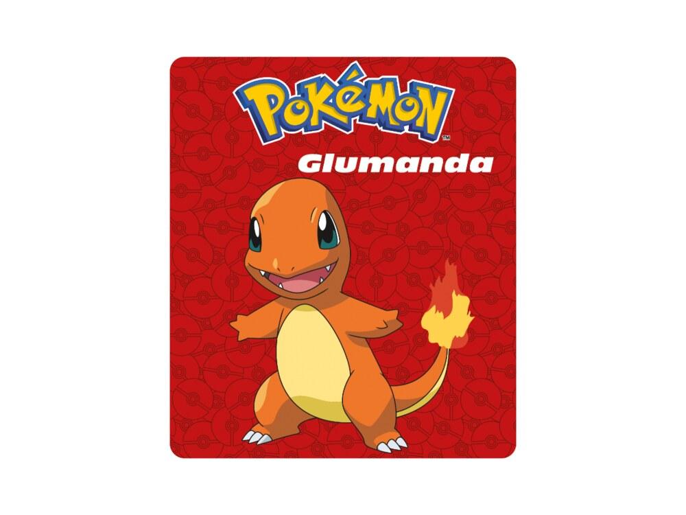 Classic Tonie - Pokémon: Glumanda