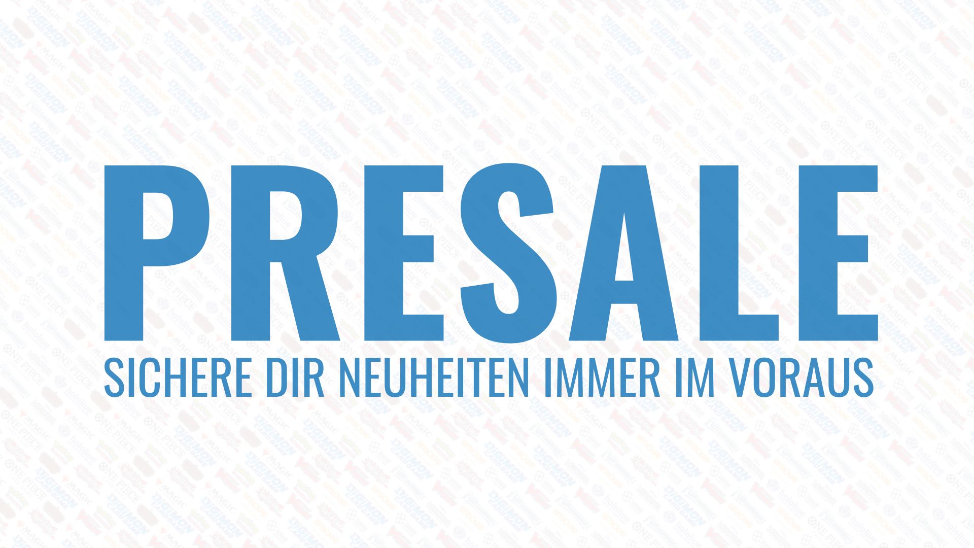Reality Fracture Banner um zu Vorbestellungen zu gelangen