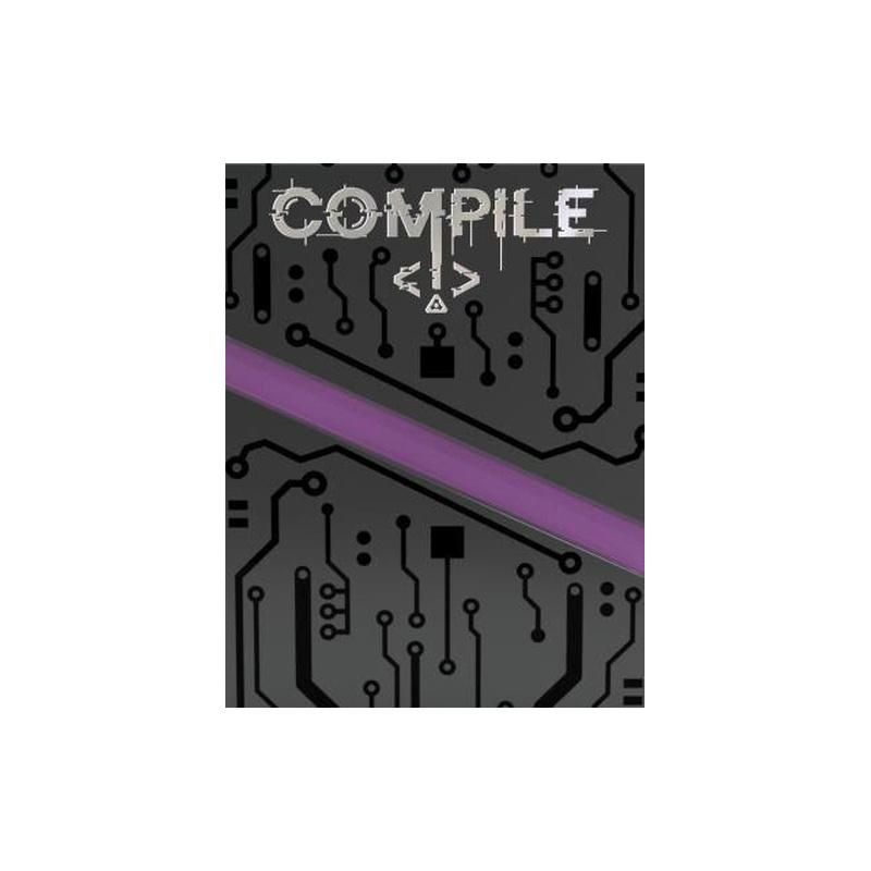 Compile: Main 1