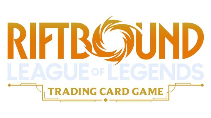 Unleashed Pre-Rift Event