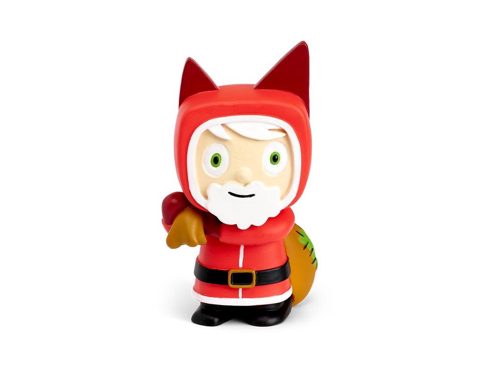 Kreativ-Tonie - Weihnachtsmann