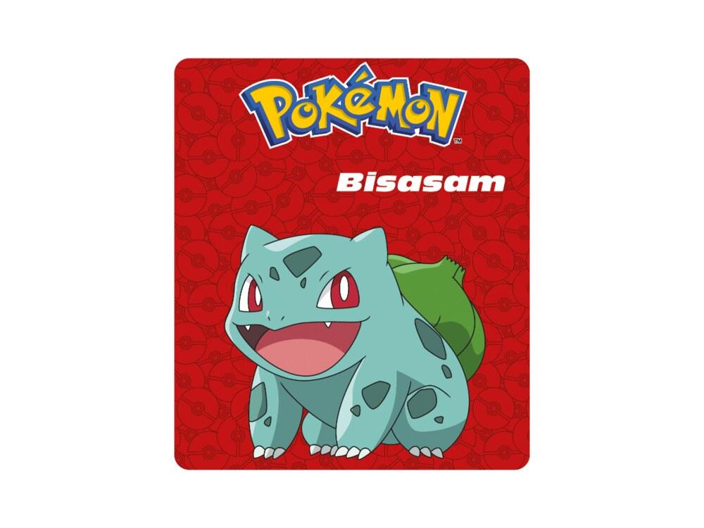 Classic Tonie - Pokémon: Bisasam