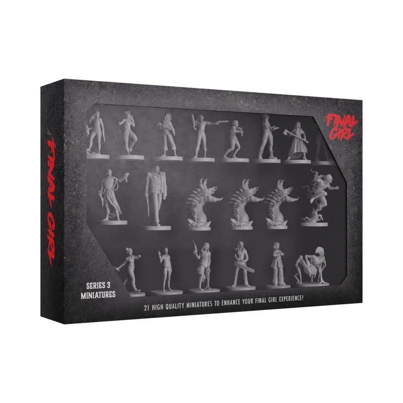 Gamegenic - Marvel Champions Art Sleeves - Black Panther (50+1 Sleeves) | GGS10094 Gamegenic - Marvel Champions Art Sleeves - Black Panther (50+1 Sleeves) | GGS10094