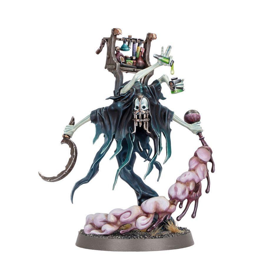 LORD VITRIOLIC (91-81)