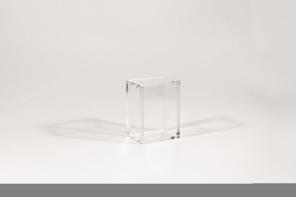 The Acrylic Box - Booster Bundle (Pokémon)
