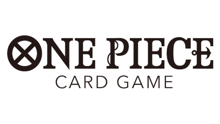 One Piece Store Tournament