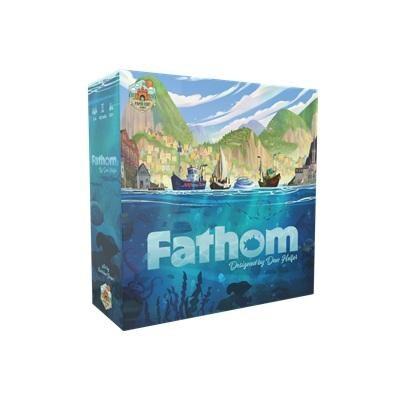Fathom EN