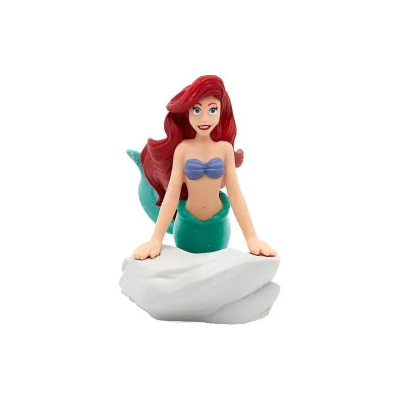 Disney - Arielle die Meerjungfrau