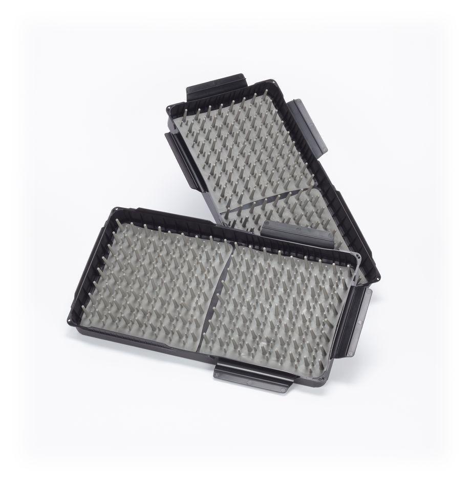 STORMVAULT COMBAT CASE / SCHARMÜTZELKOFFER (60-43)