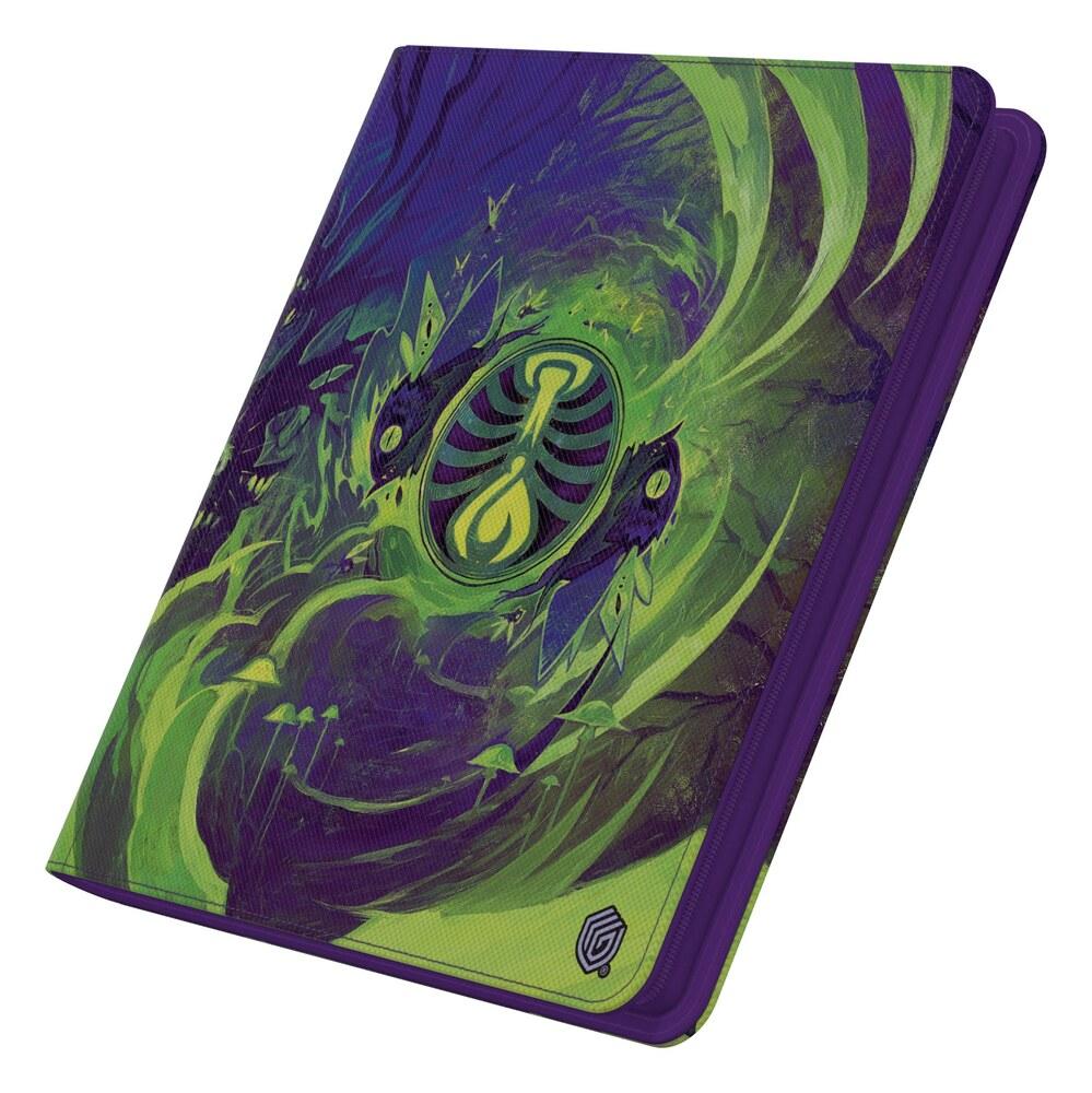 Yu-Gi-Oh! - Legendary Dragon Decks Unlimited DE bei München Yu-Gi-Oh! - Legendary Dragon Decks Unlimited DE bei München