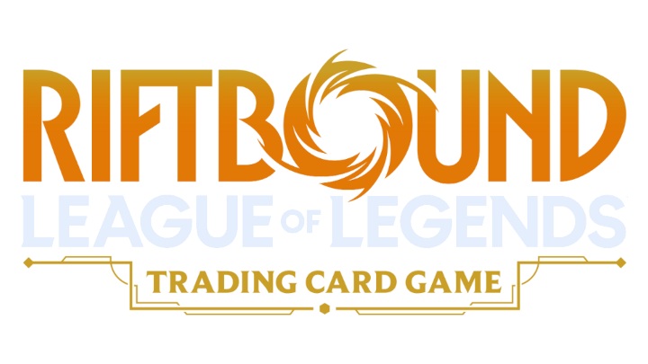 Riftbound Nexus Night