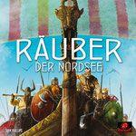 Räuber der Nordsee DE