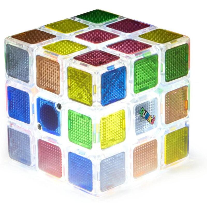 RBK Rubiks 3x3 Pulse