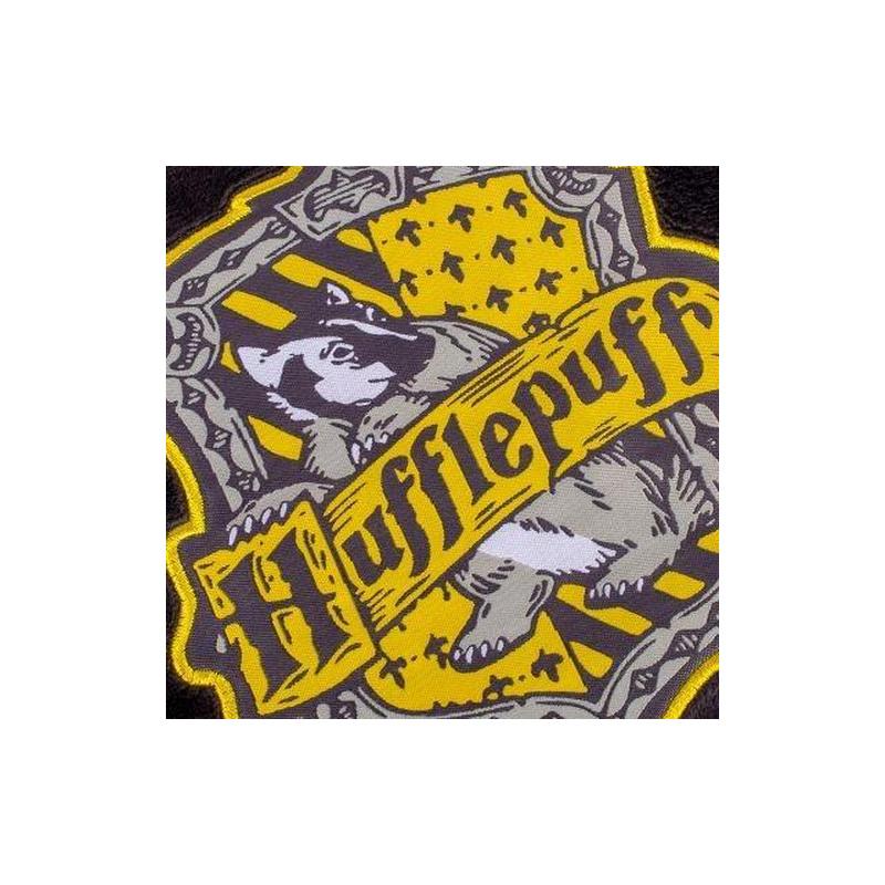Harry Potter Hufflepuff Christmas Stocking