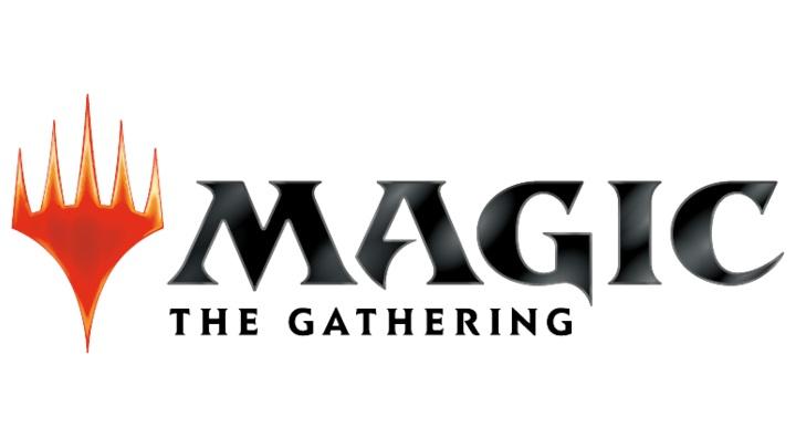 RCQ Modern Round 1 2026-27