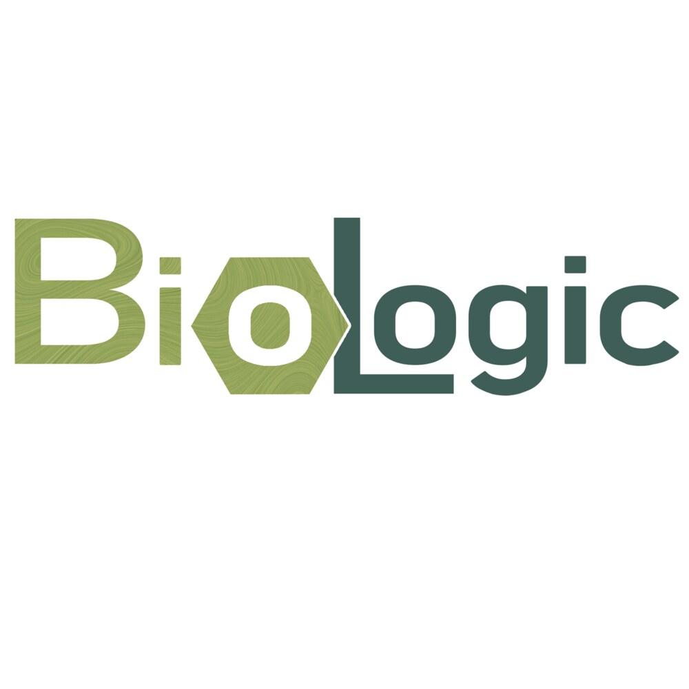 BioLogic DE