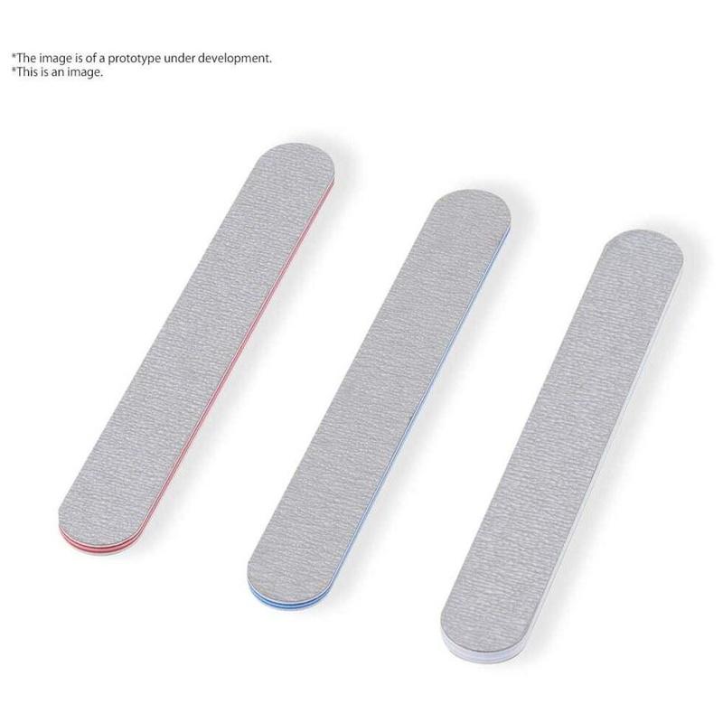 BANDAI SPIRITS MODEL SANDING STICK SET