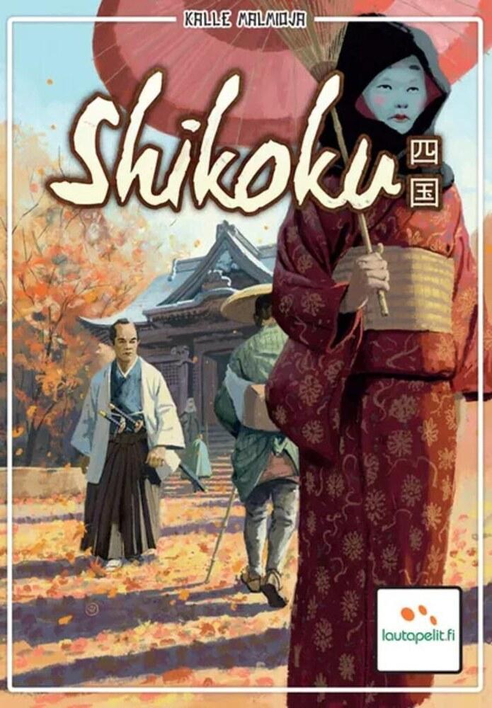 Shikoku EN