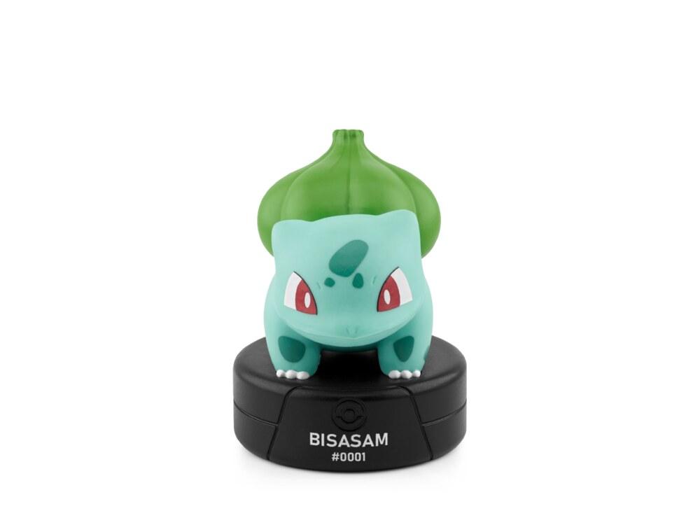 Classic Tonie - Pokémon: Bisasam