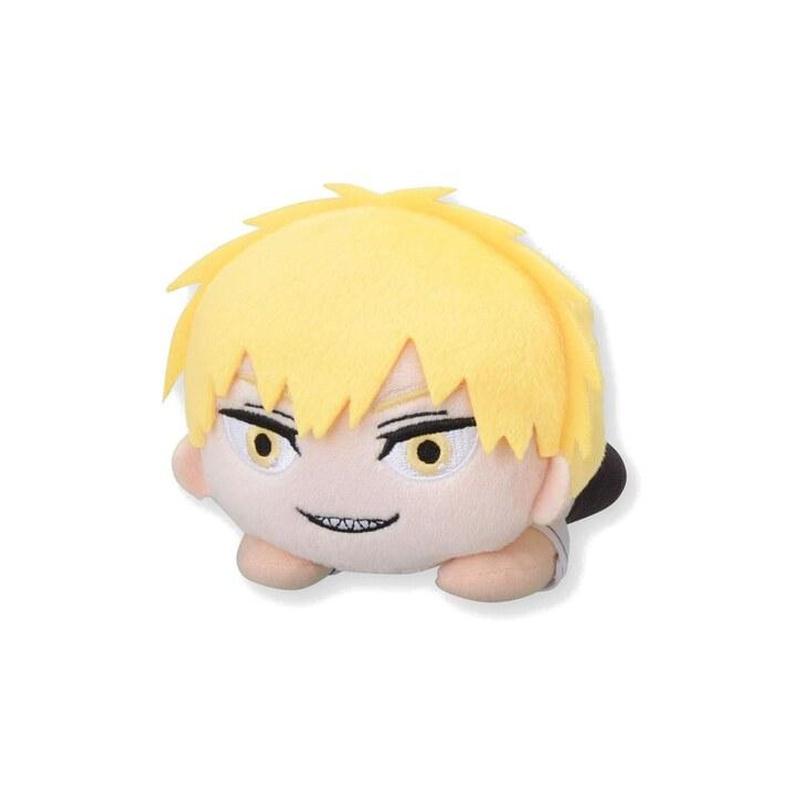 Chainsaw Man: Nesoberi Denji Plush